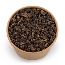 YUNNAN GOLDEN DYNASTY ČAJ - 50 g