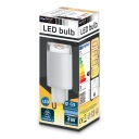 G9 VITA LED žiarovka 3W 230V 285lm