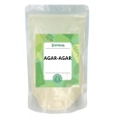 Agar agar prírodné zahusťovadlo želatínové riasy 100g
