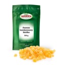 Kandizovaný ananásový snack kocky 500 g Targroch