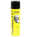 TEXTAR ČISTIČ BRZD ODMASTI 96000200