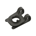 FEBI ORECH 38687