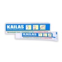 KAILAS AYUVERDIAN KRÉM KOŽNÉ PROBLÉMY AKNÉ