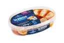 FILET Z KAŠUBSKÉHO SLEĎA 500 G KAPITAN NAVI
