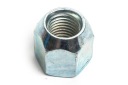 OYODO MATICA KOLESA 50L0003-OYO