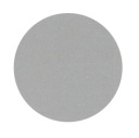 Samolepiaci uzáver 20mm sivý hliník F534