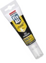 Elastické lepidlo Soudal Fix All Turbo 125 ml