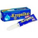 KROPELKA lepidlo gélové 3g