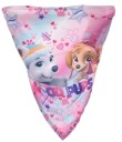 Bandana Tlapková patrola Everest Skye