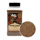 HNEDÉ ĽANOVÉ SEmienka 700 g SINDIBAD