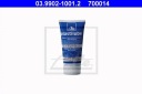 03.9902-1001.2 HAM.PLASTILUBOVÁ PASTA 35ML