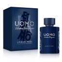 SALVATORE FERRAGAMO Uomo Urban Feel EDT 5ml
