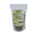 LIESKOVÝ ORIEŠOK 250G
