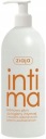 Ziaja Intima Liquid s kyselinou askorbovou 500 ml
