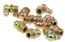 KALAMITKA ANGLE mazničky KALAMITKA ANGLE maznice M10x1 90° 10 ks