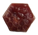 Mydlo s aktívnym PROPOLIS Trzebiszewo Apiary