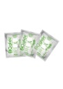 BIOglide masážny gél 3 ml 150 g