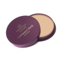 Constance Carroll Powder 05 Day Dream II