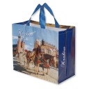 Nákupná taška 28L 40x20x35 Kraków 1 ks