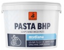 DRAGON BOZP Mydlo pasta na ruky 500g