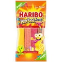 Haribo cestoviny Basta Sauer 160g