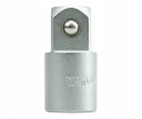 YATO - REDUKČNÝ KĽÚČ 1/2''(F)X3/4''(M)