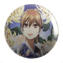 Chihayafuru anime manga špendlíky NA VÝBER