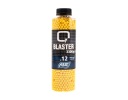 ASG Q Blaster BBs 0,12 g 3300 ks.
