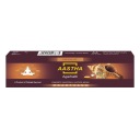 Patanjali Aastha Agarbatti Prarthana