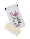 STERI STRIP PRUH NA UZAVORENIE NAVINUTÁ 5ks 3x75mm