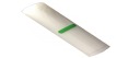 SILVERCREST Fólia na zaváranie potravín 20 cm x 3 m