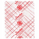 UNIVERZÁLNA SPOJKA DAYSTAR MICRO RED ABSORBENT VILEDA PROFESSIONAL