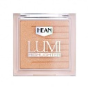HEAN LUMI HIGHLIGHTERS HIGHLIGHTER 02 AMOUR