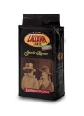 Talianska mletá káva Lazzarin Grande Espresso 250g