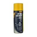 MANNOL 9899 M-40 Mazací odstraňovač hrdze 450ml