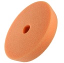 Honey R-DA Stredne tvrdý leštiaci pad - 80/90 mm