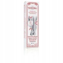 Trombofit balzam na nohy Remedy 100 ml