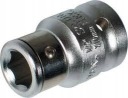 ADAPTÉR 1/2 PRE BROTY 10 mm