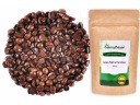 Zrnková káva RASPBERRY PASSIONYA COFFEE - 100g