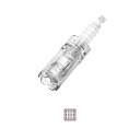 Nano-3D náplne pre pero Dr.Pen A10 dr 1 ks