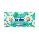 Regina Harmančekové obrúsky 96 kusov, hygienické