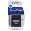 Elgydium Clinic Dental Floss, dentálna niť 50m