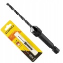 STANLEY STA62506 POTVRĎTE VŔTAČKU VŔTAČKU