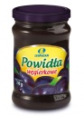 LEVIATSKA MAĎARSKO DŽEMOVÁ JAR 290G