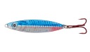 SEA LURE KINETIC DRAGON-25,0 g