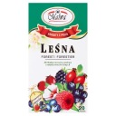 Malwa Lesný ovocný a bylinkový čaj 40 g 20 x 2 g