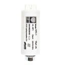 Kondenzátor KPC-1 14uF+/-5% 250V ELGO