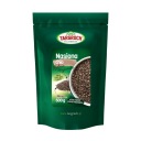 Targroch CHIA SEMIENKA 500g ŠALVIA ŠPANIELSKÁ