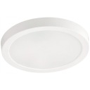 Eco Light Fixture stropné svietidlo LED svietidlo 18W 1980lm 4000K EC20457