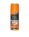 SAMSTART MY CAR MOTO START 19-553 400ml